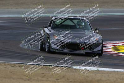 media/May-17-2025-Speed Ventures (Sat) [[f9f9f70676]]/Green/Session 1 (Turn 2)/